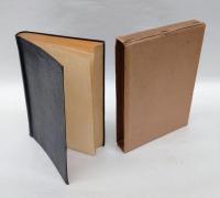 因果經・佛所行讃・法句經　昭和新纂 國譯大蔵経 経典部 第12巻