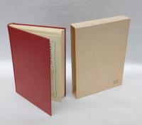 日本古典文学大系 第28　新古今和歌集