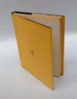 禅的心理療法のすすめ