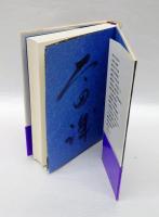 球心いまだ掴めず 　駒大太田野球500勝の真実