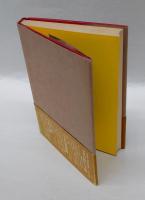 三島由紀夫　 資料総集