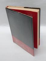 「かもめ」評釈