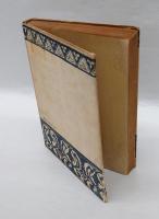 西行　 創元選書