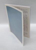 泉鏡花展 　ものがたりの水脈　　生誕一四〇年