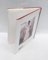 Frida Kahlo 　the brush of anguish　　フリーダ・カーロ　苦悩の筆致