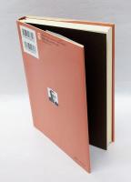 永井荷風 　 仮面と実像