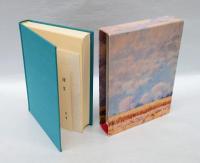 大下藤次郎紀行文集　　美術出版社創業八十周年記念出版