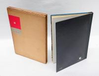 ネパールの山と人　 山渓フォトシリーズ 第4