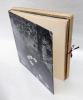 尾根路　田淵行男写真集