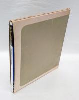 ジュガール・ヒマール 　風見武秀ヒマラヤ写真集