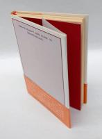 山頭火の虚像と実像　その名句195句の鑑賞