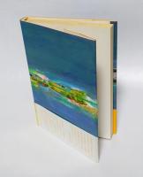 夏の流れ　　芥川賞