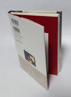 それでも古書を買いました