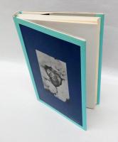 植村直己の冒険を考える