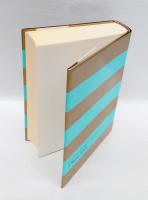 ウェブスター英英和辞典