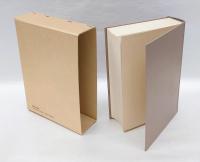 研究社新英和活用大辞典