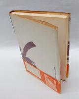 中国の世紀末　 現代歌集シリーズ 10