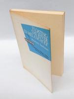 詩集　メランコリーの川下り