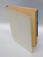 瀟洒なる自然 　 わが山旅の記