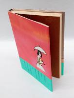 時代屋の女房　 　直木賞