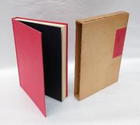 つげ義春作品集