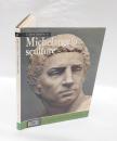 Michelangelo　scultore　Classici dell'Arte Rizzoli 68　アート・クラシック　No.68　ミケランジェロの彫刻