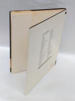 Michelangelo　scultore　Classici dell'Arte Rizzoli 68　アート・クラシック　No.68　ミケランジェロの彫刻