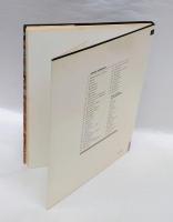 Botticelli　Classici dell'Arte Rizzoli 5　アート・クラシック　No.5 ボッティチェリ