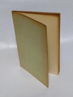 愛書趣味
