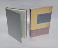 堀辰雄覚書　『風立ちぬ』まで