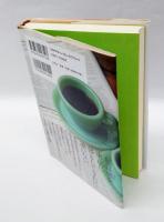 ファイアーキング・カフェ