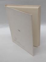 四十二の教訓 　四十二章経を語る