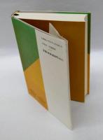 中世史の理論と方法　 日本封建社会・身分制・社会史