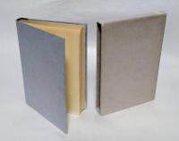 メリ・イングランド