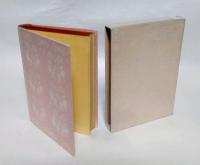 フアウスト物語