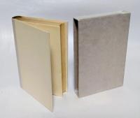 詩聖ゲエテの恋愛