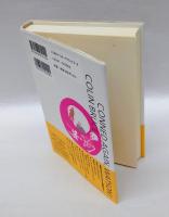 まただまされたな、ワトスン君！