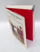 反日本人論 　エコラディカルな地球人のために