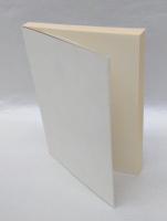 外国人と日本の山　　山書研究 42号