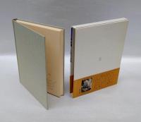 世界百名山　 絶筆41座