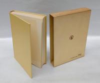 現代日本文学大系 41　 (千家元麿,山村暮鳥,福士幸次郎,佐藤惣之助,野口米次郎,堀口大学,吉田一穂,西脇順三郎集)