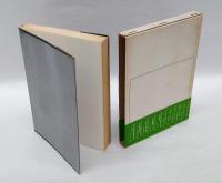 日蓮 　その行動と思想　　日本人の行動と思想 4