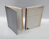 日蓮と『立正安国論』 　その思想史的アプローチ　　日本人の行動と思想 立正安国論 44