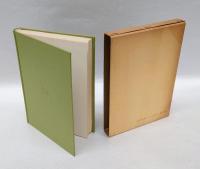 王朝の風俗と文学　　塙選書