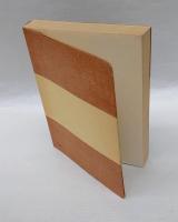 中国仏教史　　岩波全書 310