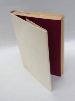 法然とその時代　　法蔵選書 19