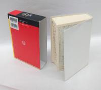 アポロン独和辞典　第3版　