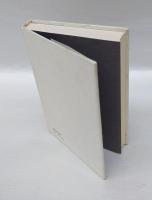 天皇制の理論と歴史　　叢論日本天皇制 ２　