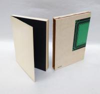 追憶の山　 自然と人間シリーズ 8