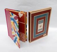 登山と遭難の話　日本児童文庫 54